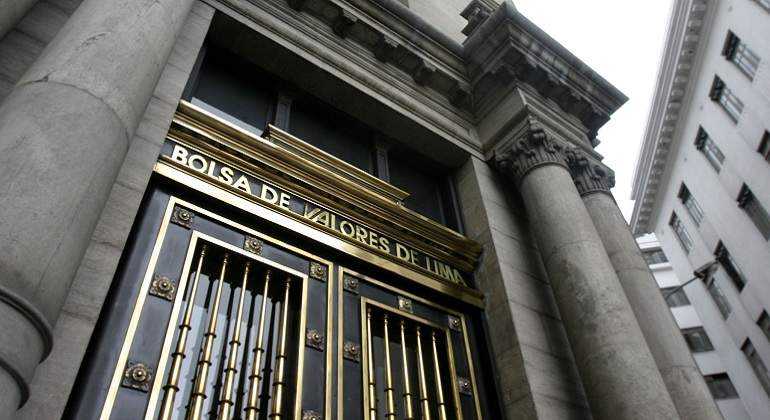 bolsavalores770.jpg