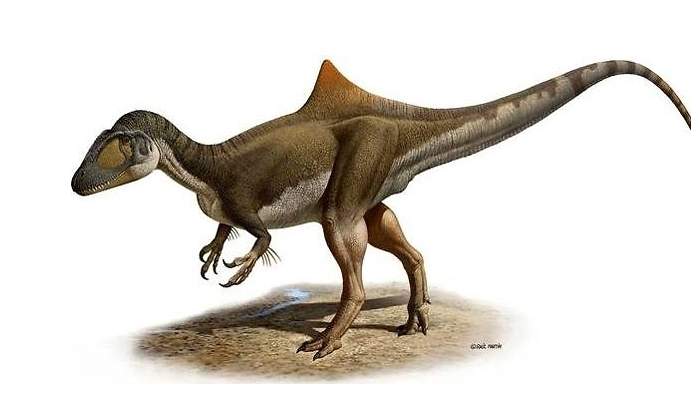 dinosaurio-pepito.jpg