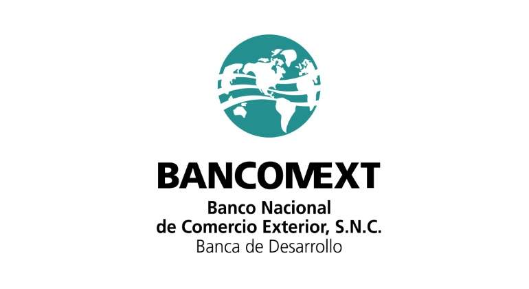 bancomext-logo-770.jpg