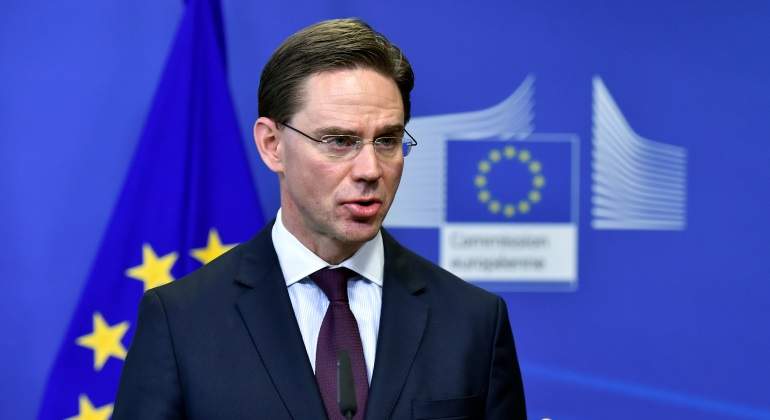 jyrki-katainen-vicep-comision-europea-reuters-770x420.jpg