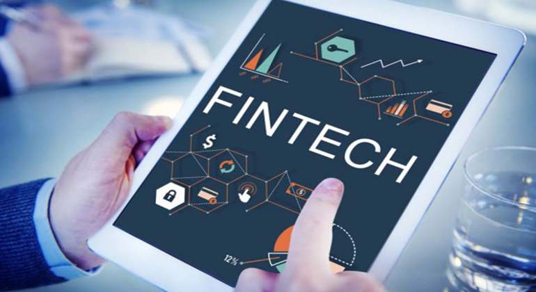 fintech