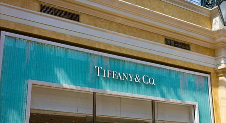 Tiffany-Co-770.jpg