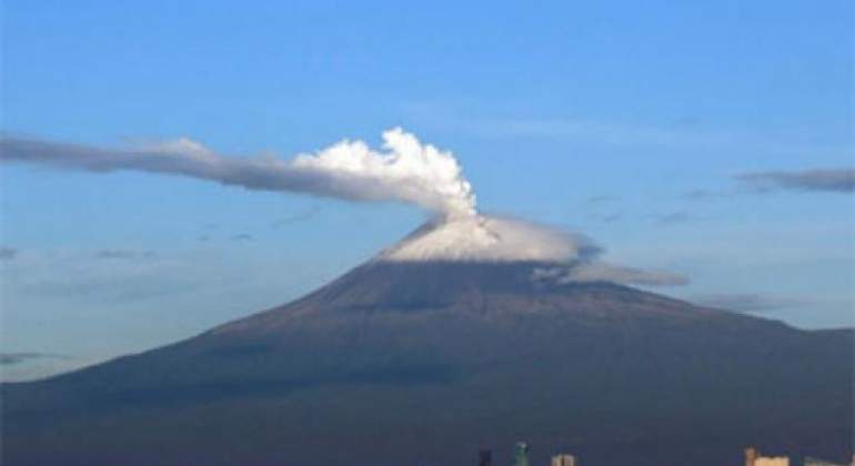 Popocatepetl.jpg