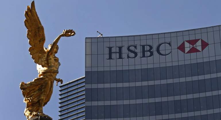 HSBC-Mexico-Reuters.jpg