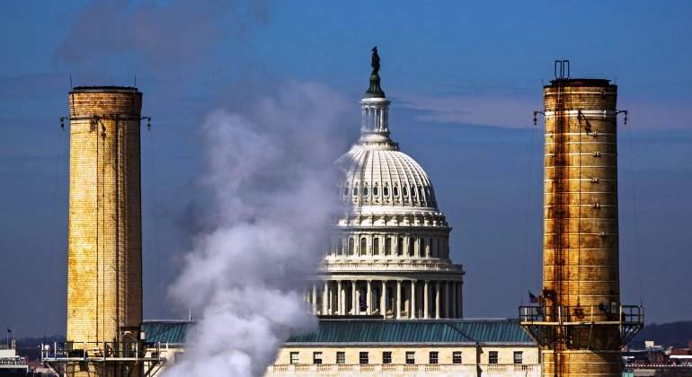 contaminacion-capitolio-cambio-climatico-eeuu-efe.jpg