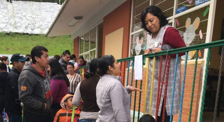 escuela-educacion-notimex-770.jpg