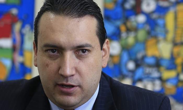 fausto-herrera.jpg