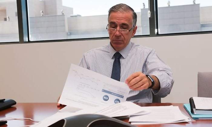 urquijo-gonzalo-papeles-abengoa-770.jpg