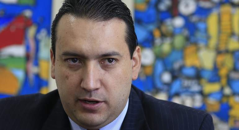 fausto-herrera.jpg