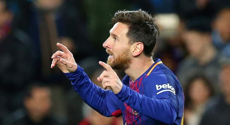 messi-celebra-gol-celta-copa-reuters.jpg