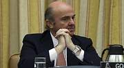 guindos-congreso-31enero2017.jpg