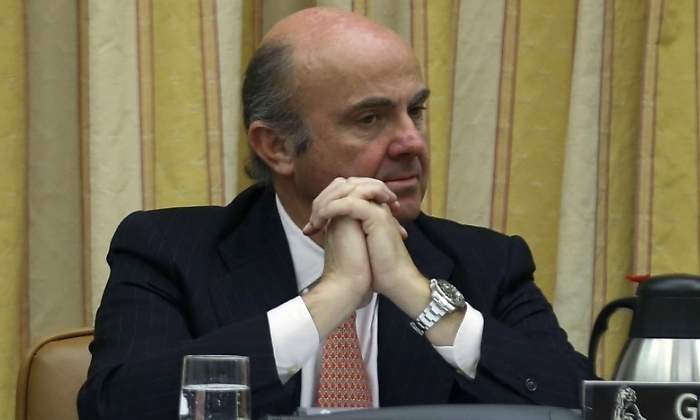 guindos-congreso-31enero2017.jpg