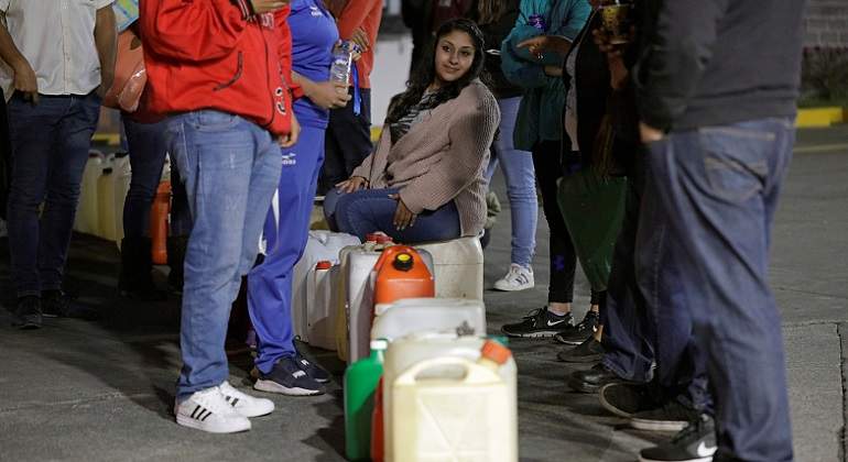 Desabasto-gasolina-CDMX.jpg