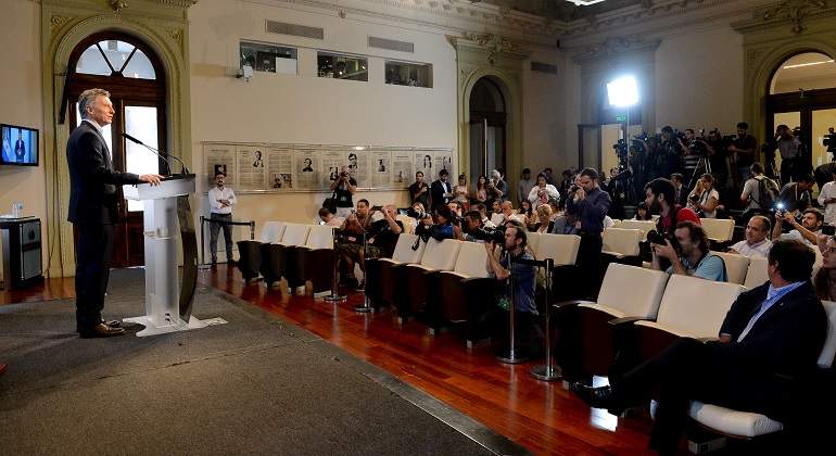MacriConferencia770.jpg