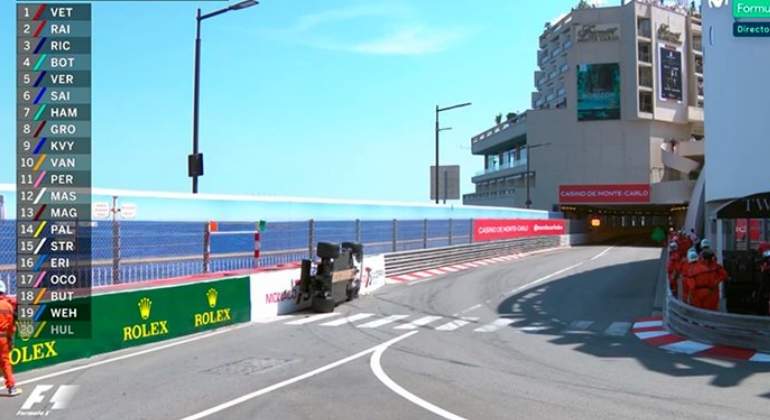 Wehrlein-monaco-captura.jpg