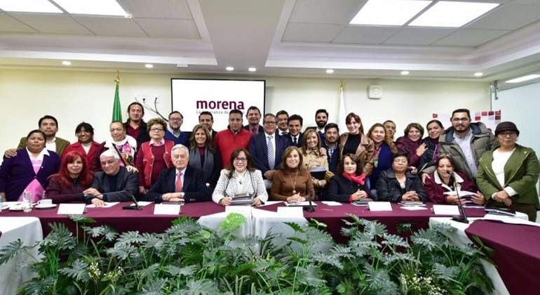 morena-TW-diputados-770-420.jpg