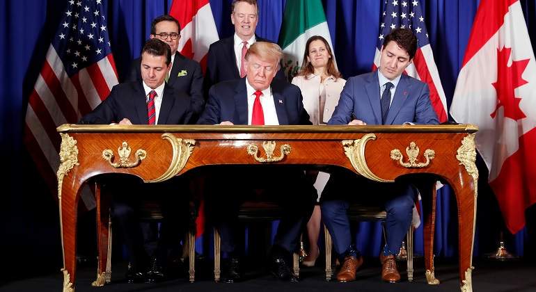 TMEC-Reuters.jpg