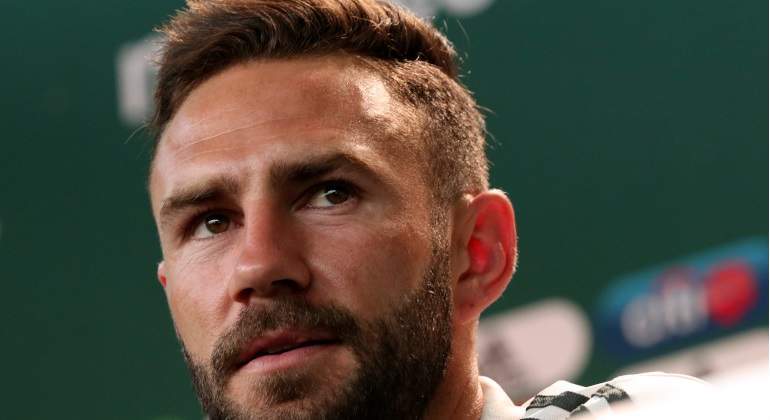 Layun-770-reuters.jpg