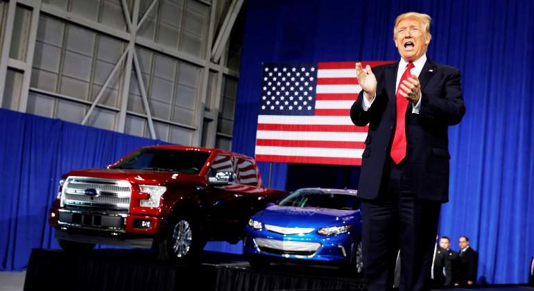trump-automovil-marzo-2017-reuters.jpg