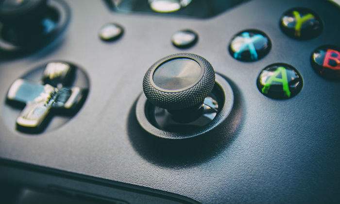 xbox-mando.jpg
