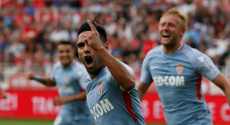 FALCAO-MONACO-REUTERS.jpg