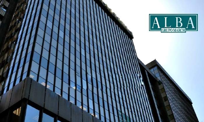 Corporacion-financiera-alba-770.jpg