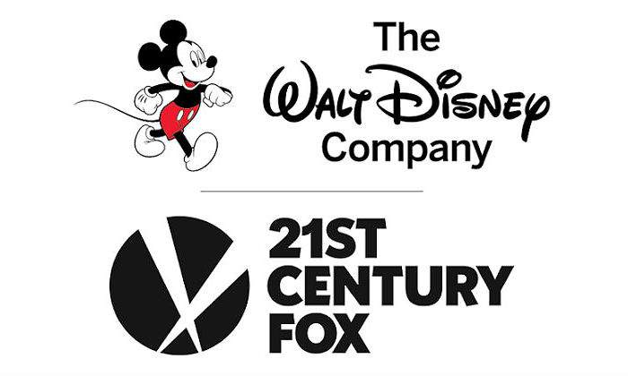 disney-fox.jpg