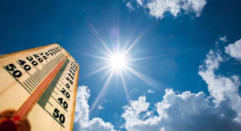 cambio-climatico-temperatura-istock-770.jpg