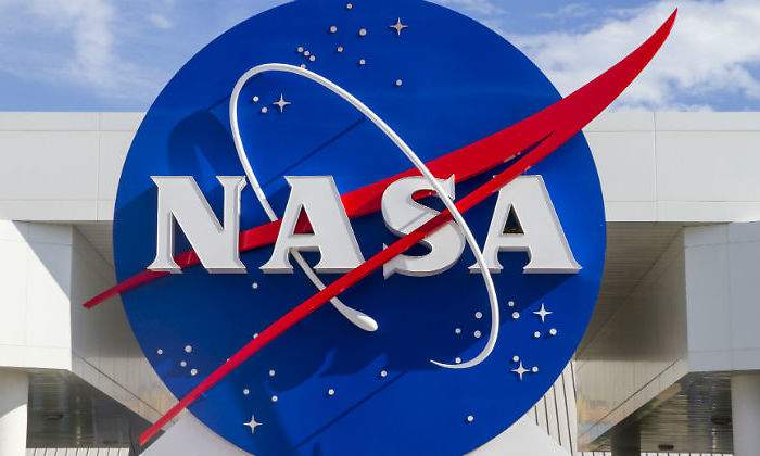 nasa-defini.jpg