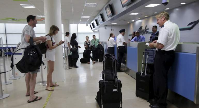 AEROPUERTO-VALLARTA-REUTERS.jpg