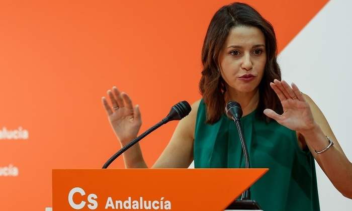 arrimadas-andalucia-ep.jpg