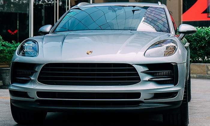 macan.jpg