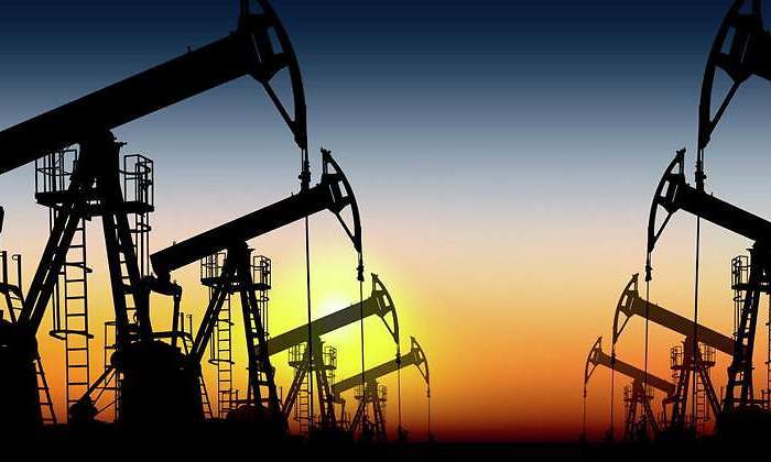 petroleo-770.jpg