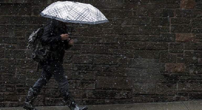 Lluvia.reuters_770.jpg