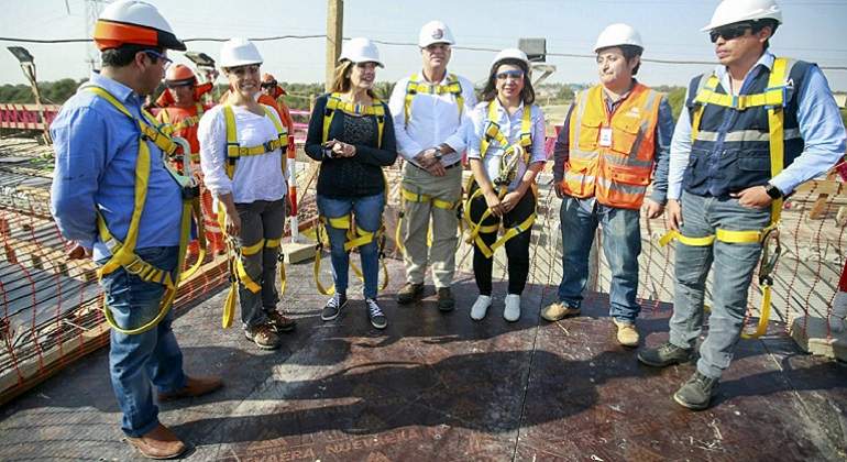 araoz_obras770x420.jpg