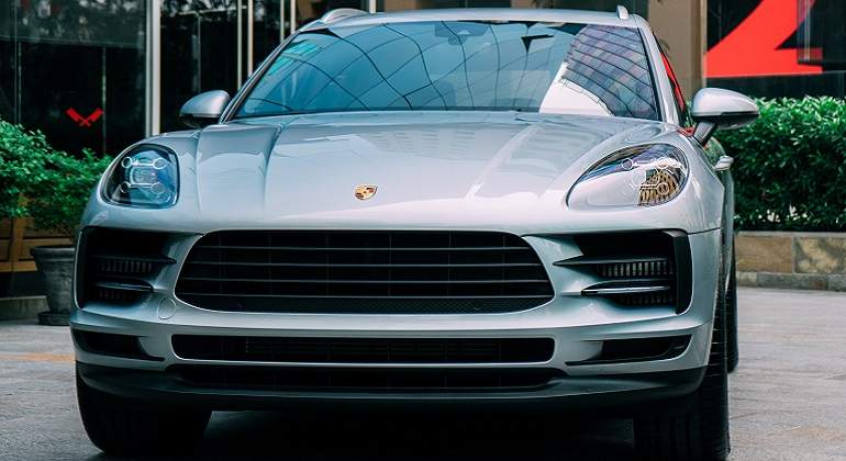 macan.jpg