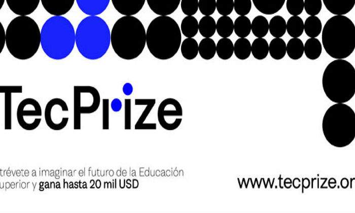 189_298_Tecprize-cover_690111111111.jpg