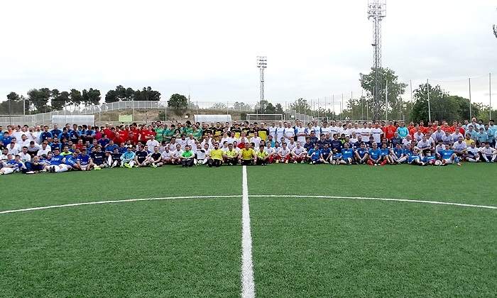 asprima-imagen-patrocinio-deportivo.jpg