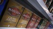marcilla-cafe-770.jpg