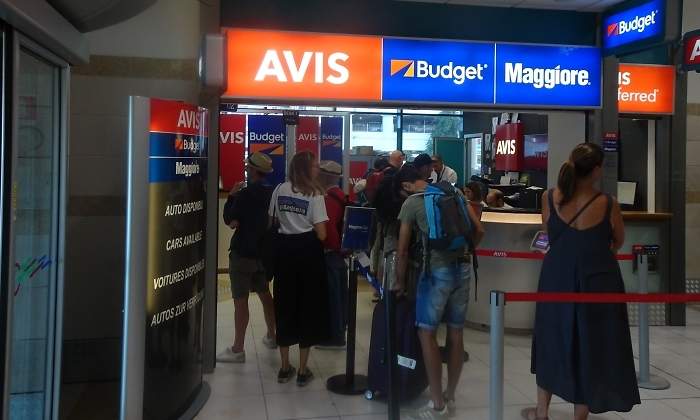 avis-mostrador-italia-mia.jpg