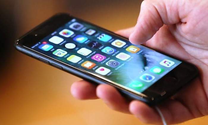iphone7-pantalla-apple-getty.jpg