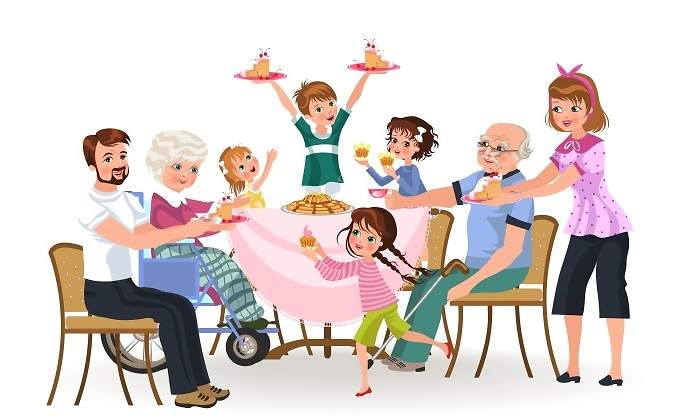dia-padre-Anna-Pindyurina-Dreamstime.jpg