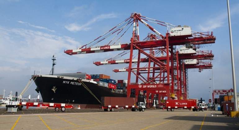 exportacion770x420.jpg