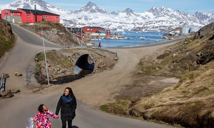 groenlandia-reuters.jpg