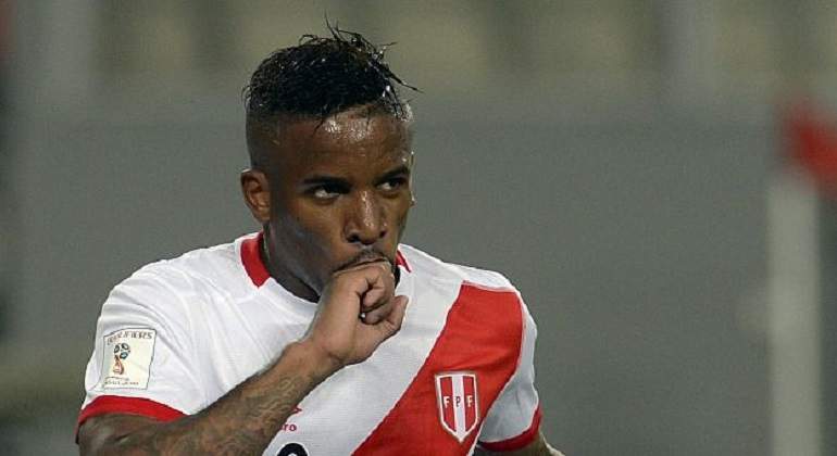 farfan770x420.jpg