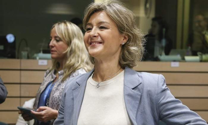 tejerina-chaqueta-azul.jpg