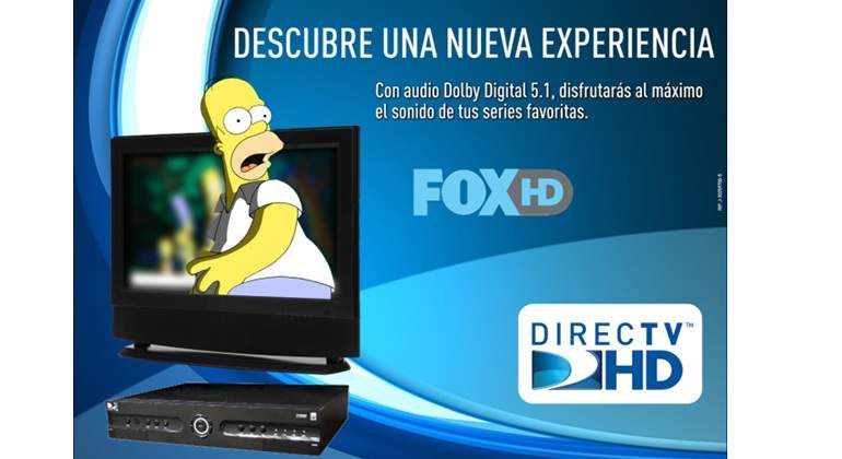 FoxDirect770.jpg