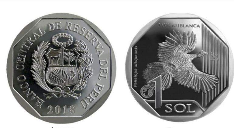 Moneda