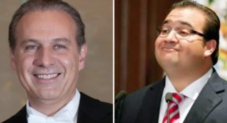 javier-duarte-juan-collado-veracruz.jpg