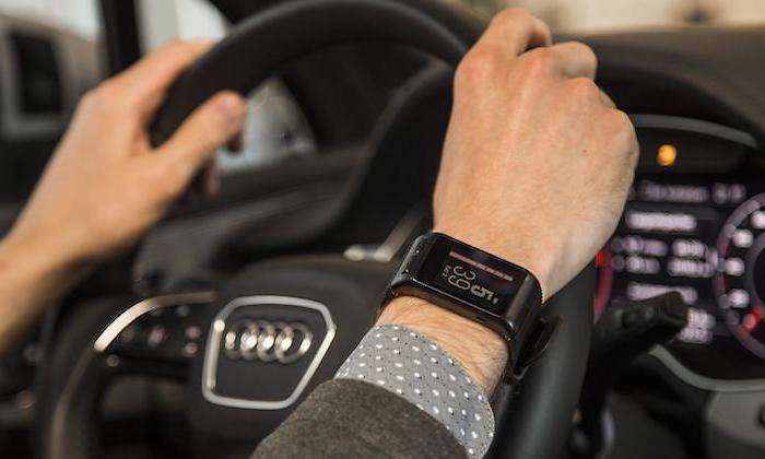 Audi-Fit-Driver.jpg